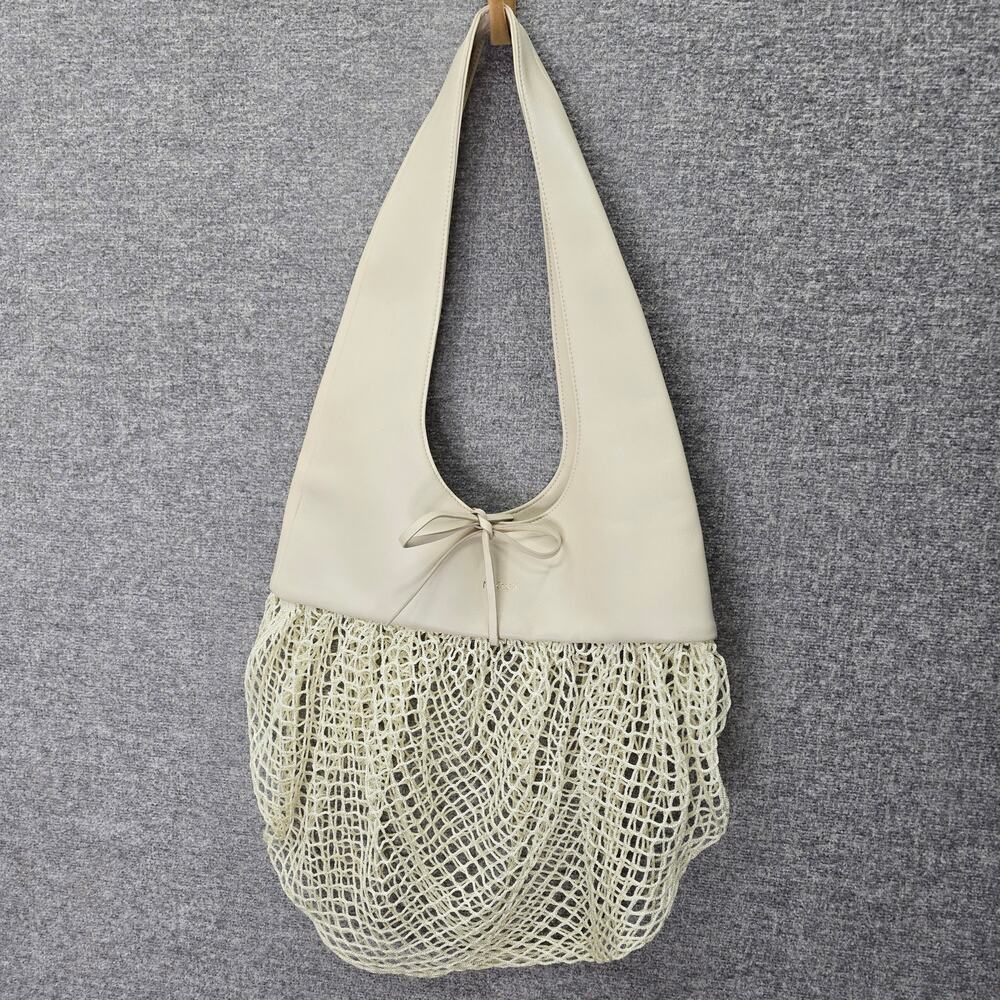 NEOUS TUCANA SHOPPER/MARKET STYLE BAG